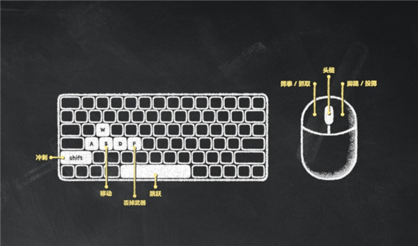 202210291258489364310015