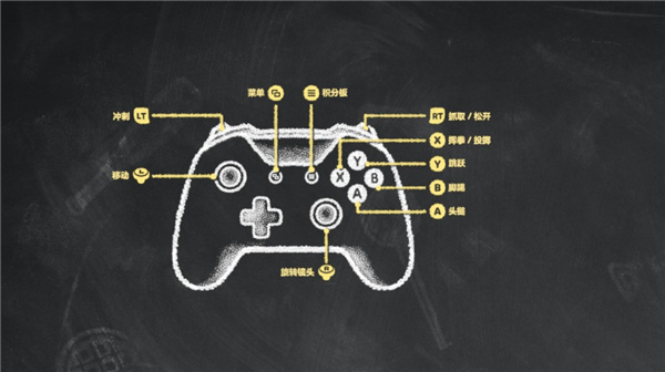 202210291258493567140016