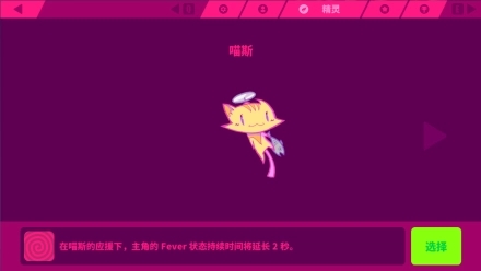 202210291258515747160004