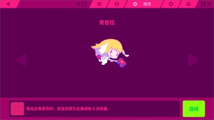 202210291258519309340005
