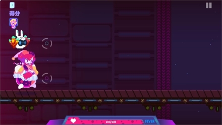 202210291258555018670015