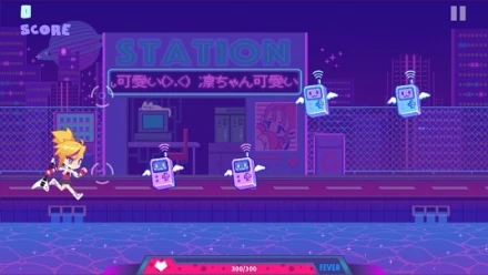 202210291258571560090019
