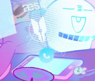 202210291258589956900025