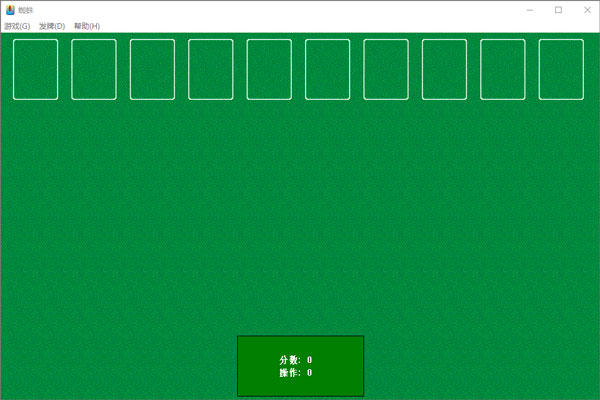 202210291259006676410002