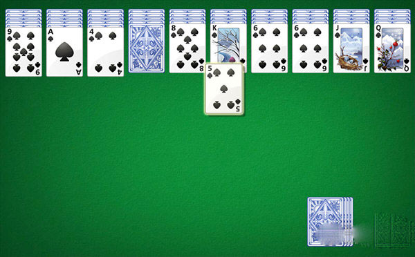 202210291259009827570003