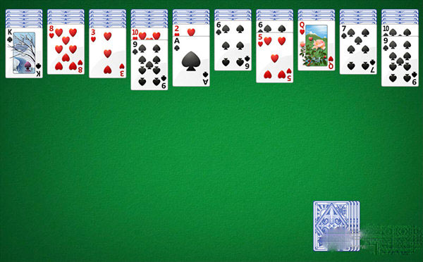 202210291259020065760005