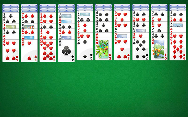 202210291259023696550006