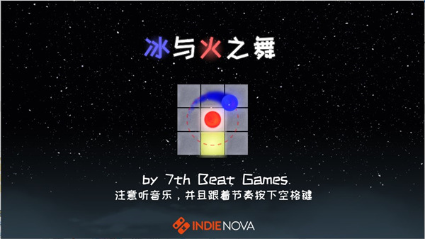 202210291259029633890000