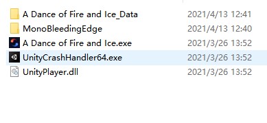 202210291259035383130002