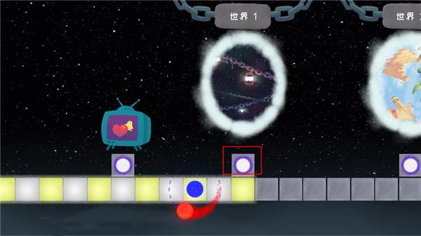 202210291259048969610005