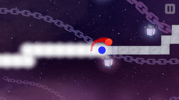 202210291259061442360008