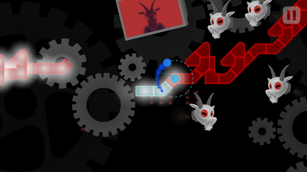 202210291259065377490009