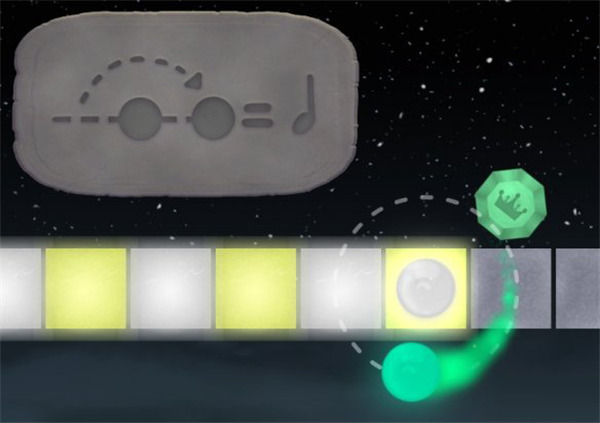 202210291259068150390010