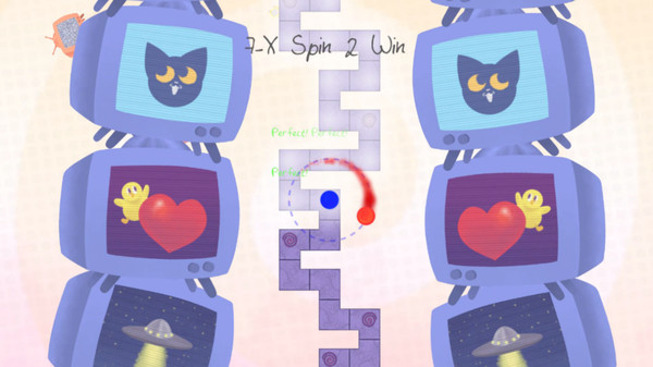 202210291259075726830012