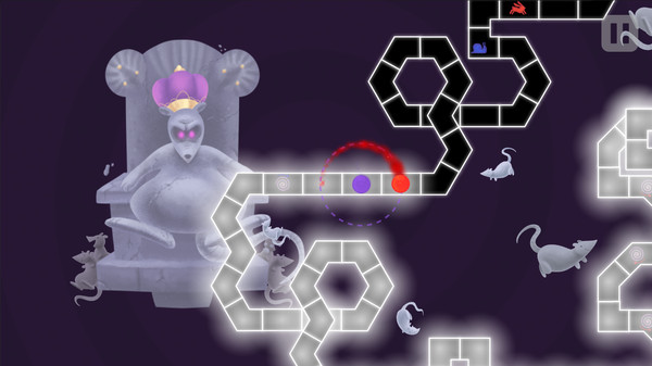 202210291259079438820013