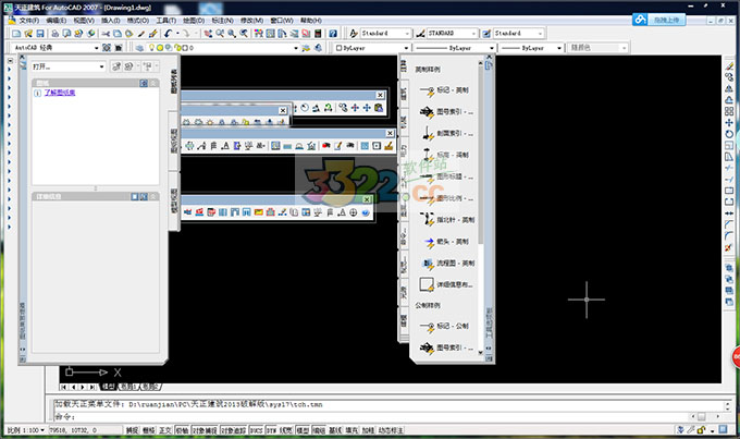 202210291259262864720000