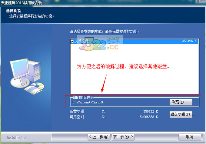 202210291259272485630002