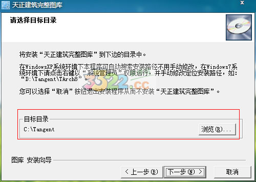 202210291259275551640003