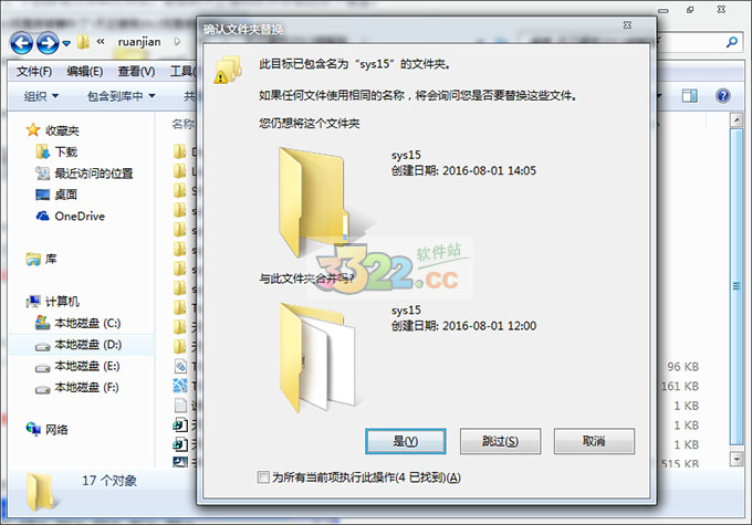 202210291259279471590004