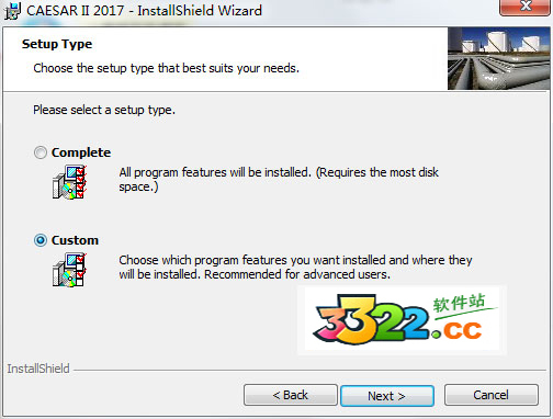 202210291259540375910005