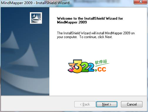 202210291300127801130001