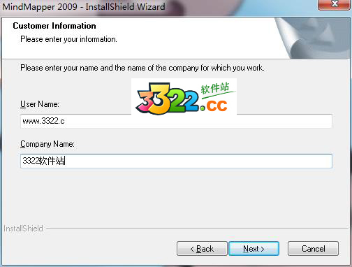 202210291300131830150002