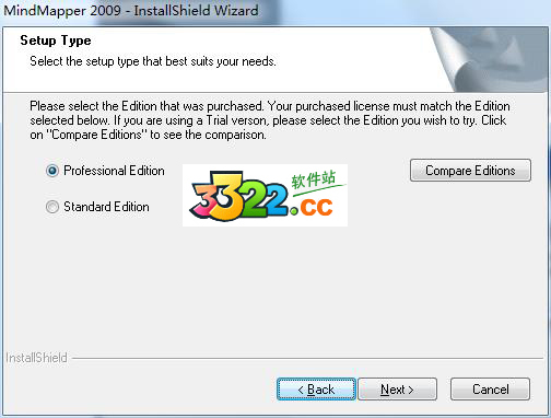 202210291300135161340003