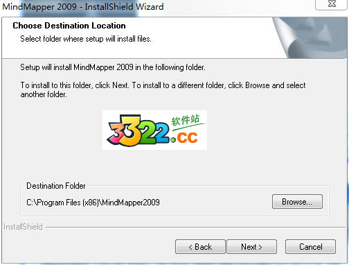 202210291300138547090004