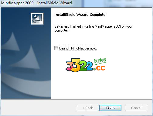 202210291300147418870006