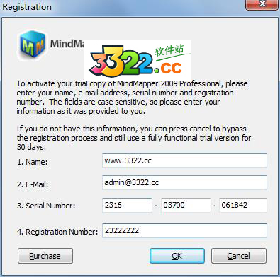 202210291300150735790007