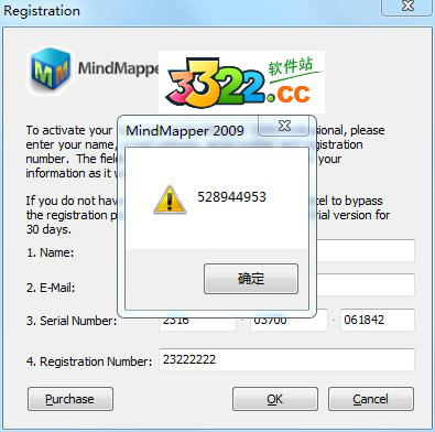 202210291300153906600008