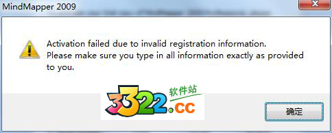 202210291300157888490009