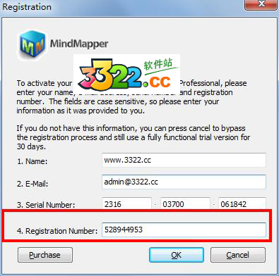 202210291300161615020010