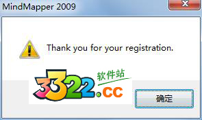 202210291300164943840011