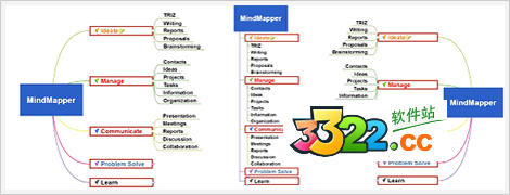 202210291300170776770013