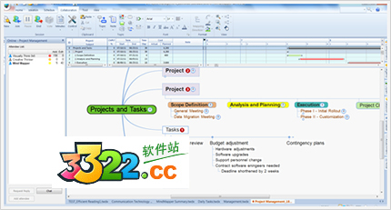 202210291300174621400014