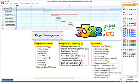 202210291300178647740015