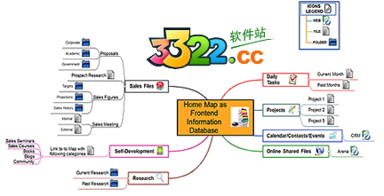 202210291300182162720016