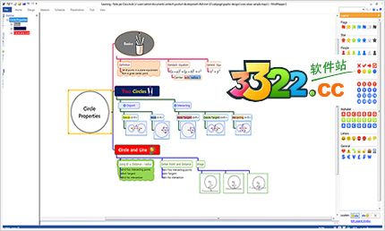 202210291300186977030017