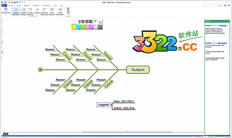 202210291300190696840018