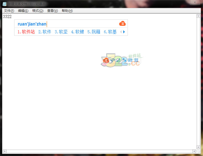 202210291300245007040000