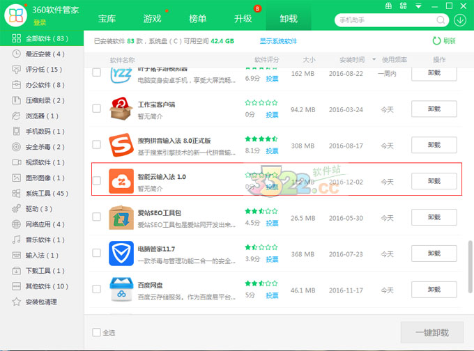 202210291300248193080001