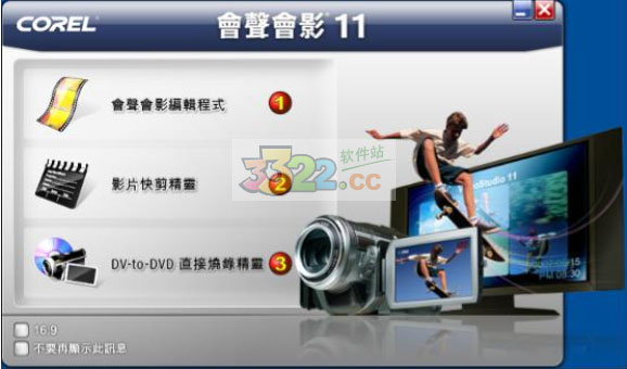 202210291300257521640000