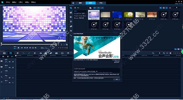 202210291300266788440002