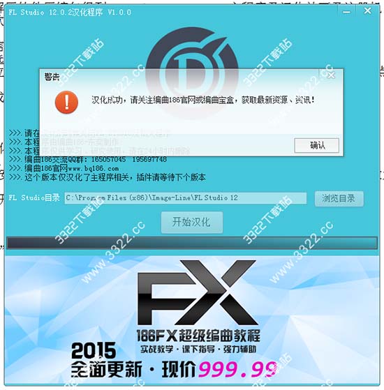 202210291300481021730004