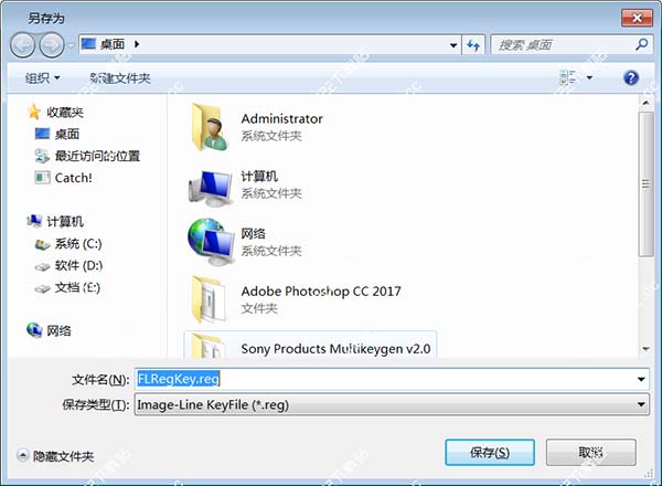 202210291300547266730002