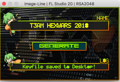 202210291301068051160007