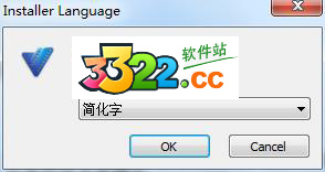202210291301177511580001