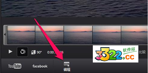 202210291301199614460008