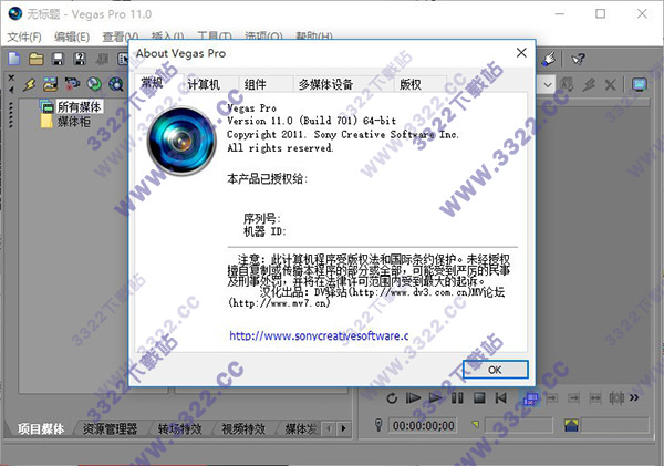 202210291301286664790000